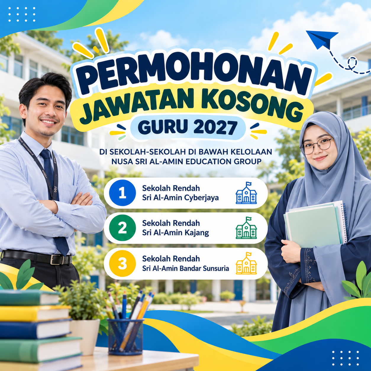 https://my04.awfatech.com/aacyberjaya/content/news/newsf1_AAC008_1792393076.png