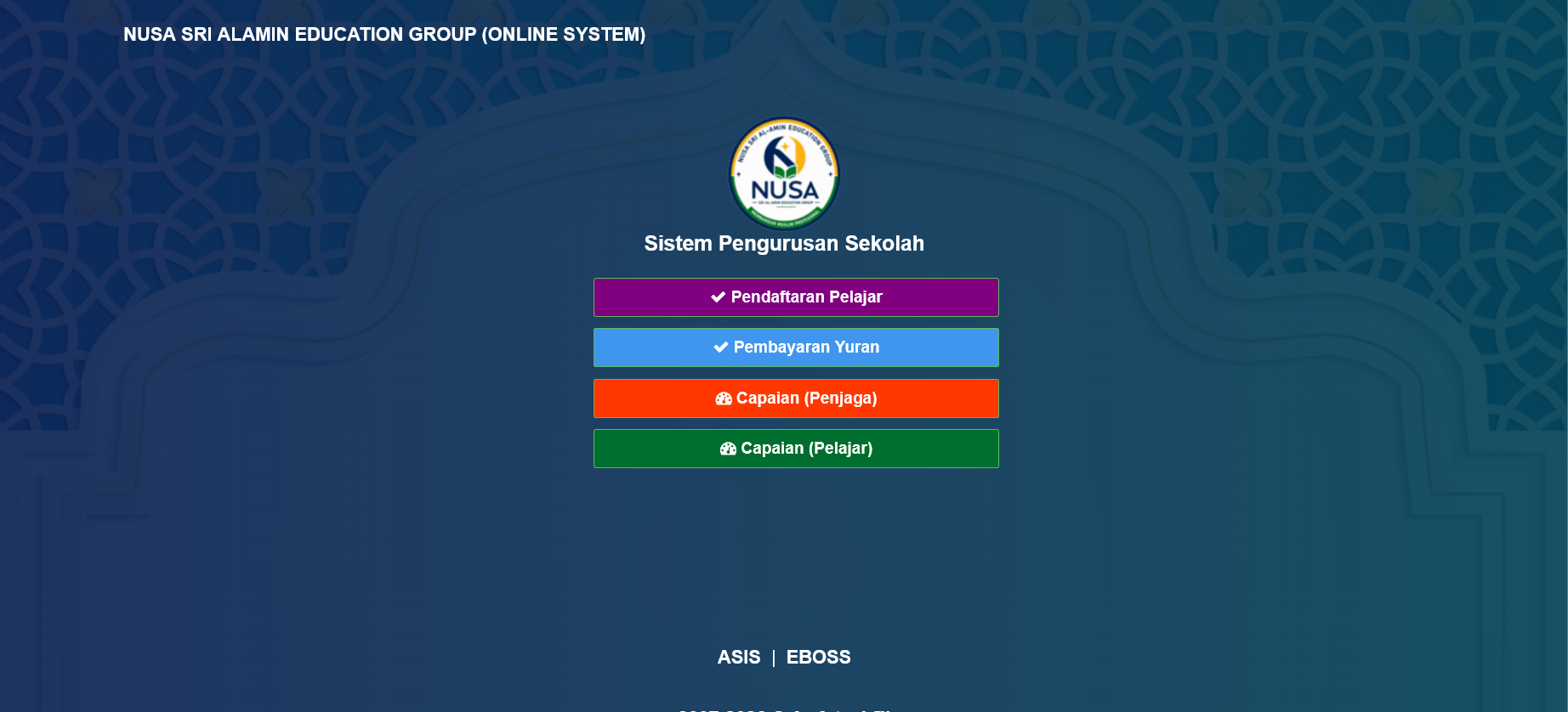 https://my04.awfatech.com/aacyberjaya/content/news/newsf1_Root_1788500164.png