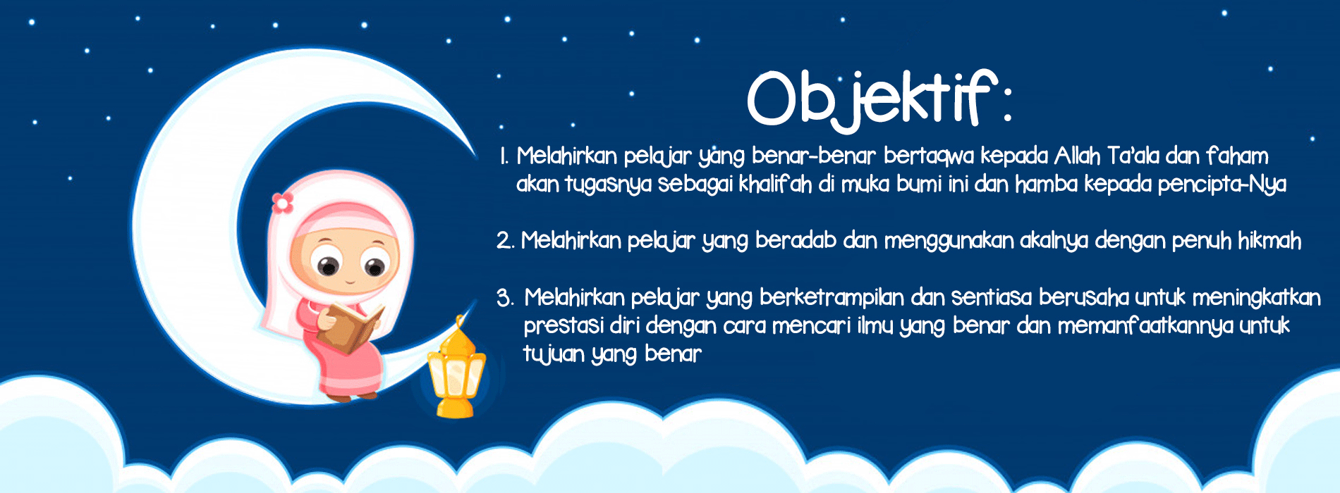Second slide