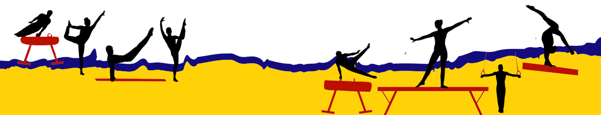 Image Banner