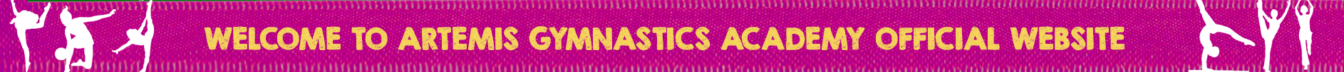 Image Banner