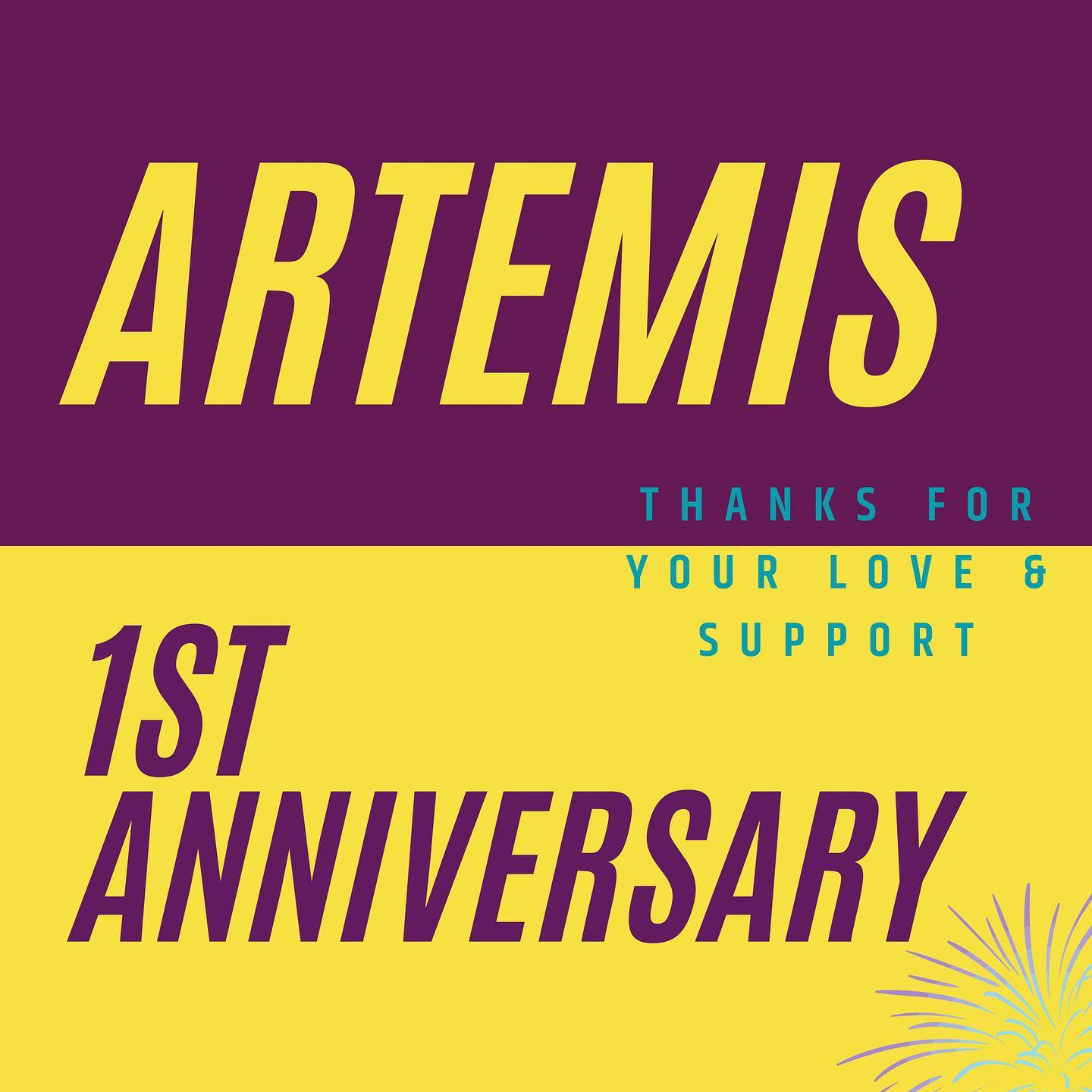 https://my04.awfatech.com/artemis/content/news/newsf1_Root_1638784480.jpg
