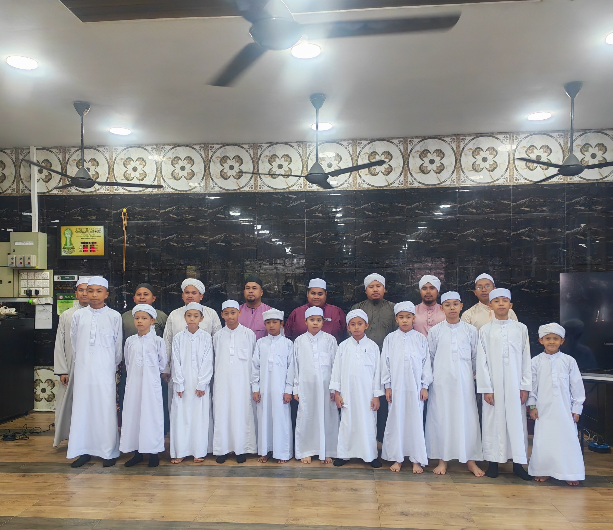 https://my04.awfatech.com/darulhadispp/content/news/newsf1_DH010_1778697595.jpg