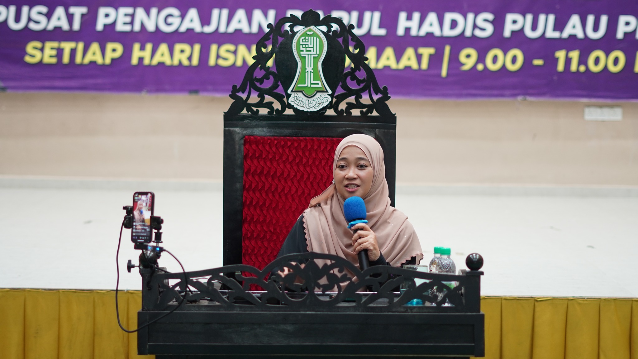 https://my04.awfatech.com/darulhadispp/content/news/newsf1_DH010_1778698069.jpg