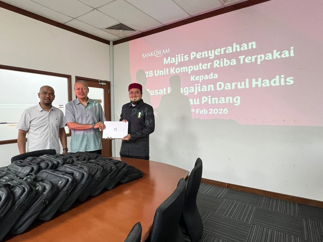 https://my04.awfatech.com/darulhadispp/content/news/newsf1_DH010_1782613243.jpg