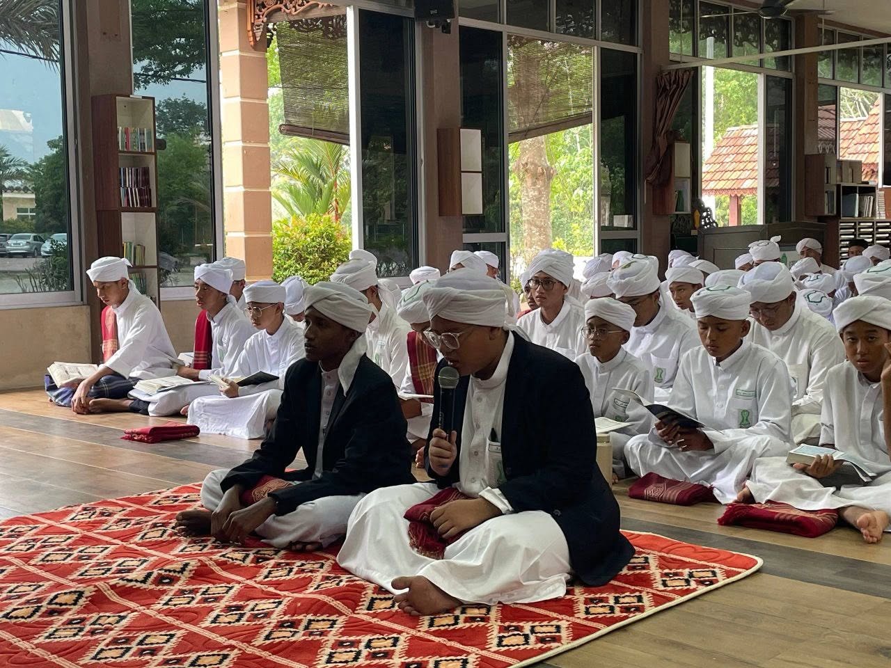 https://my04.awfatech.com/darulhadispp/content/news/newsf1_DH010_1788174179.jpg