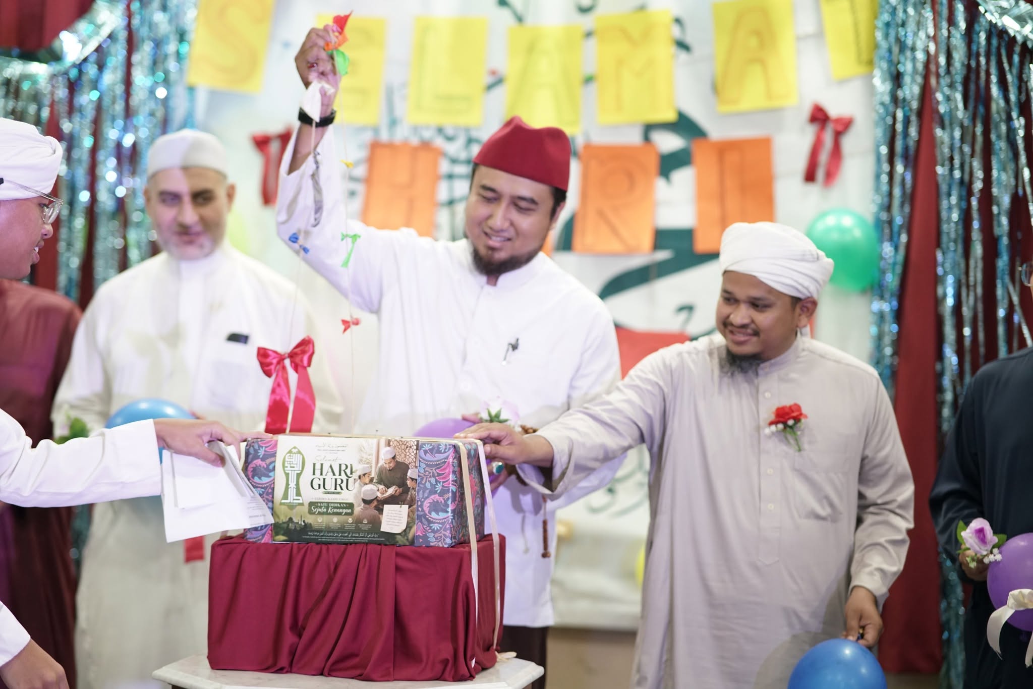 https://my04.awfatech.com/darulhadispp/content/news/newsf1_DH010_1788176404.jpg