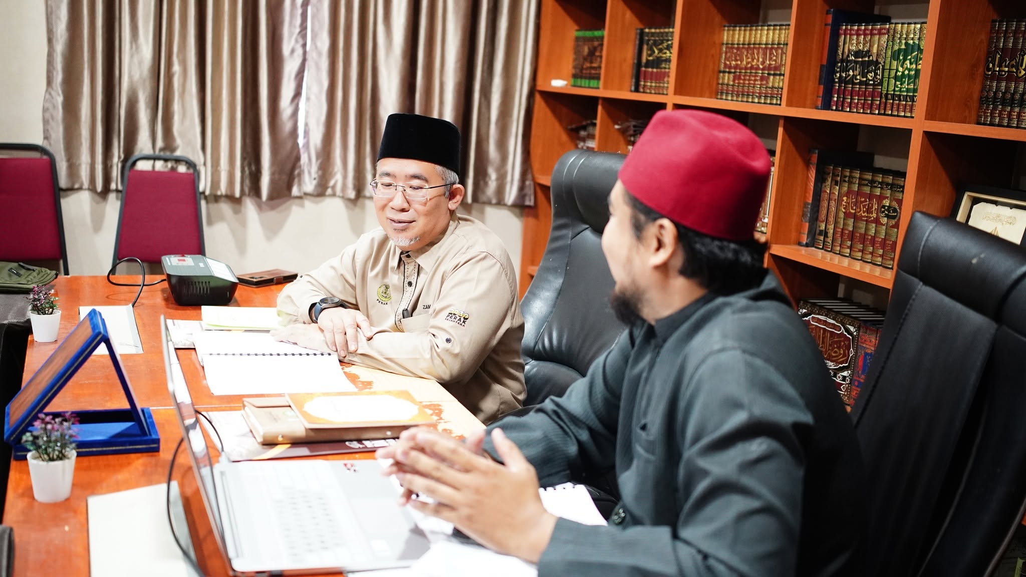 https://my04.awfatech.com/darulhadispp/content/news/newsf1_DH010_1788177022.jpg