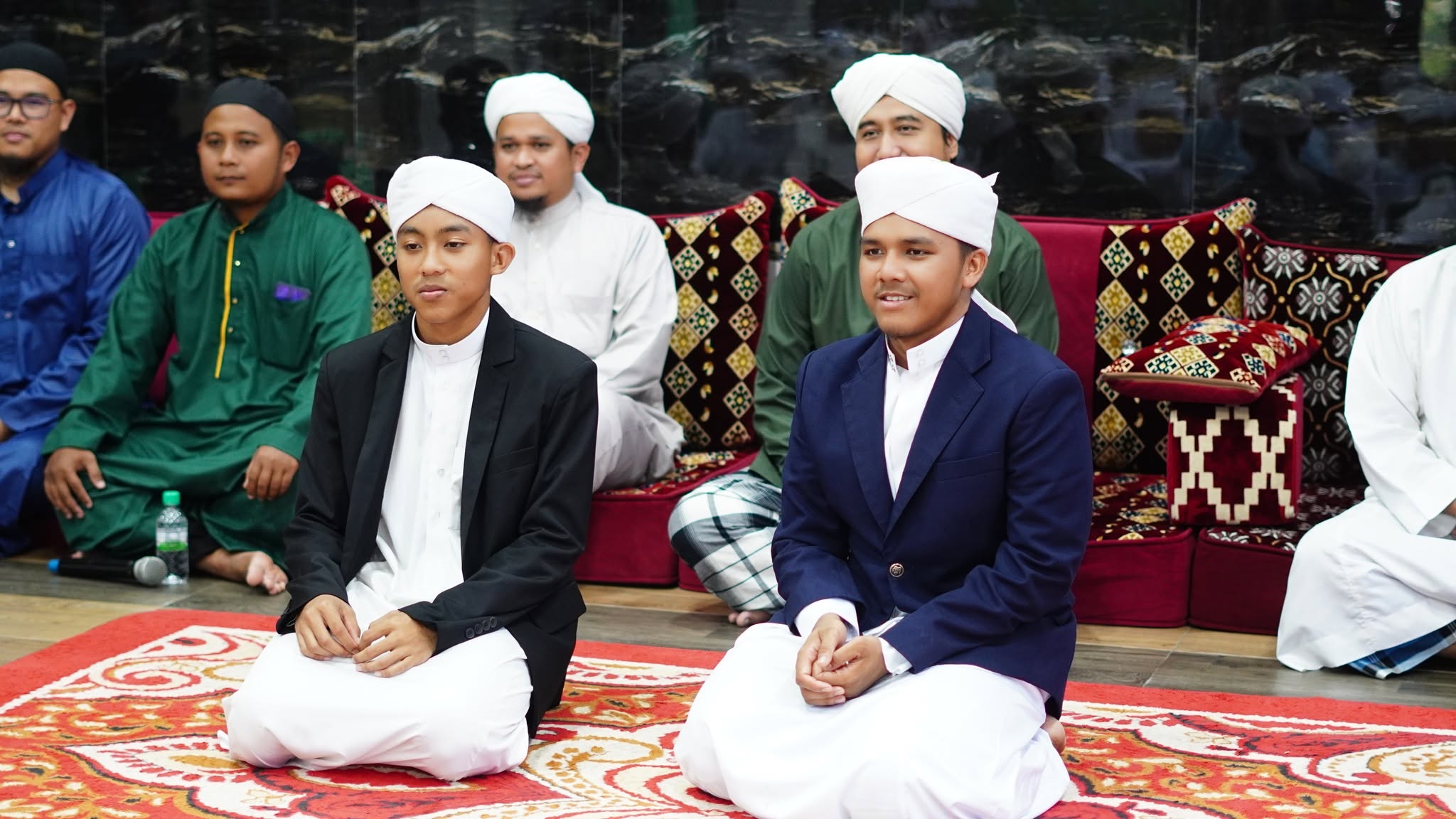 https://my04.awfatech.com/darulhadispp/content/news/newsf1_DH010_1788231676.jpg