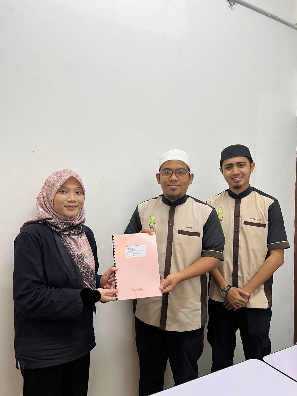 https://my04.awfatech.com/darulhadispp/content/news/newsf1_DH010_1788233537.jpg