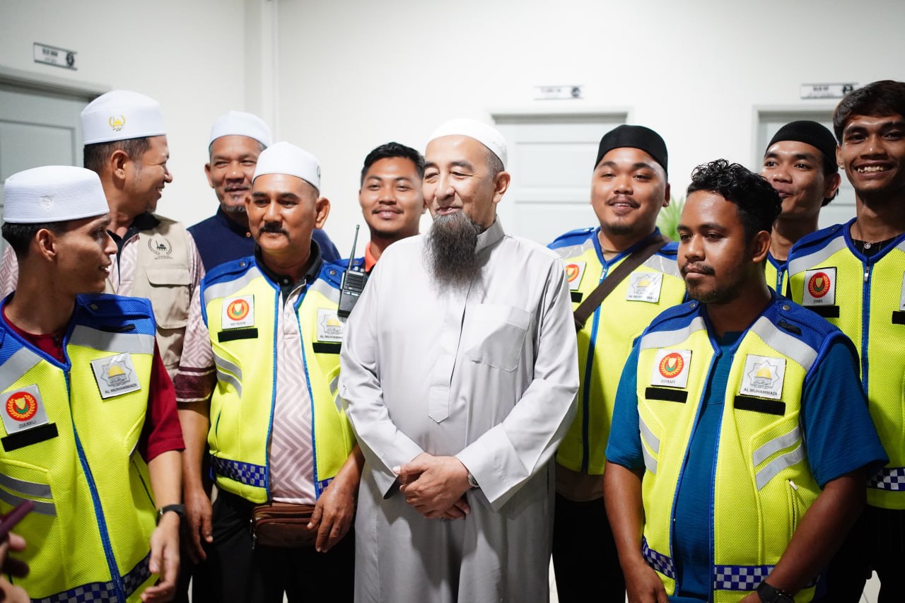 https://my04.awfatech.com/darulhadispp/content/news/newsf1_DH010_1788234916.jpg