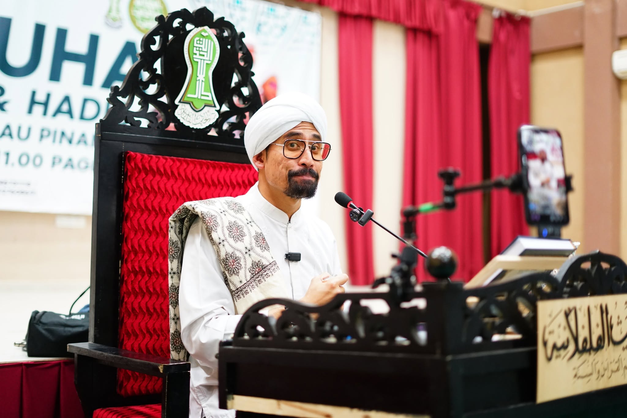 https://my04.awfatech.com/darulhadispp/content/news/newsf1_DH010_1788235144.jpg