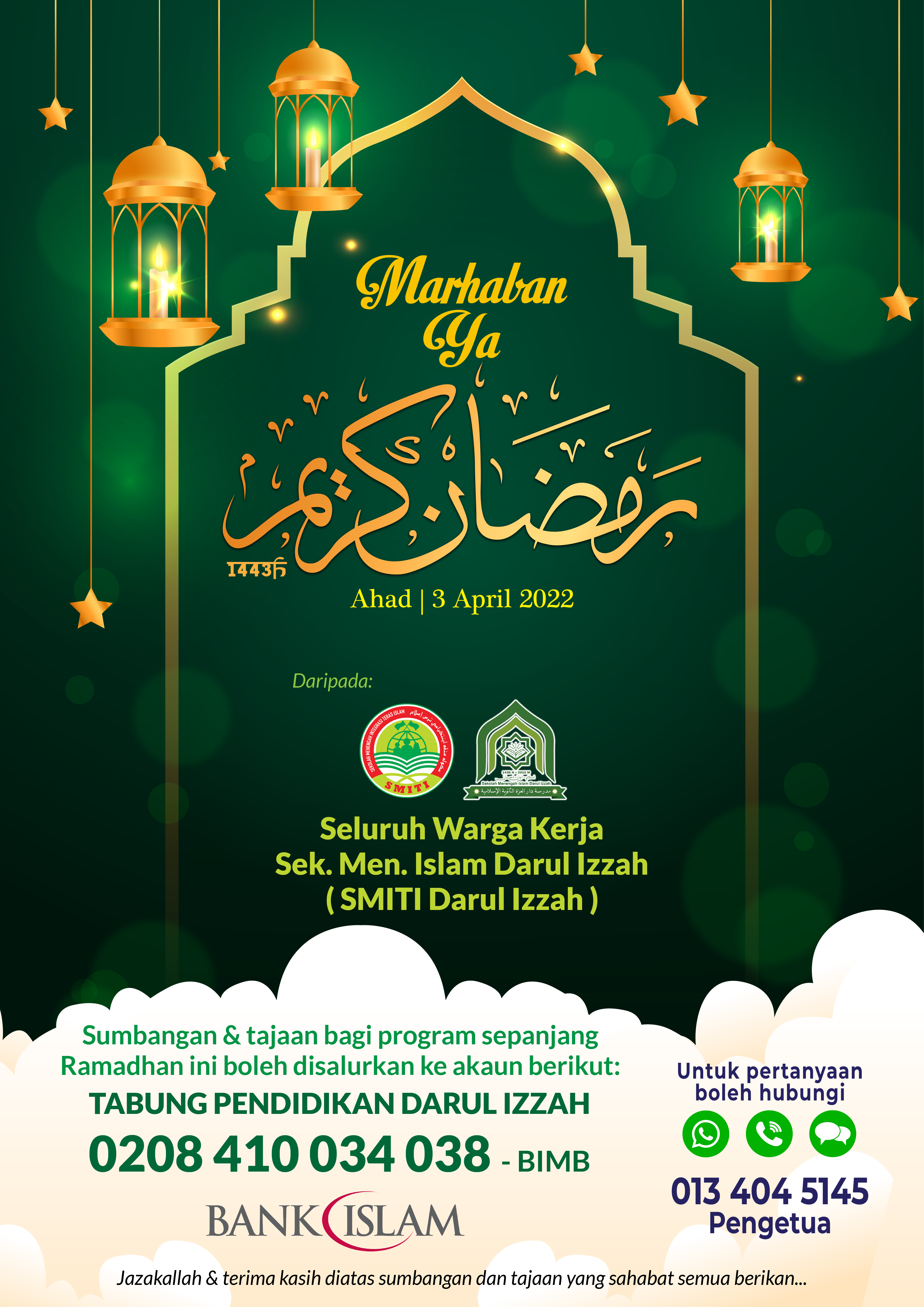 https://my04.awfatech.com/darulizzah/content/news/newsf1_DI018_1650949255.png