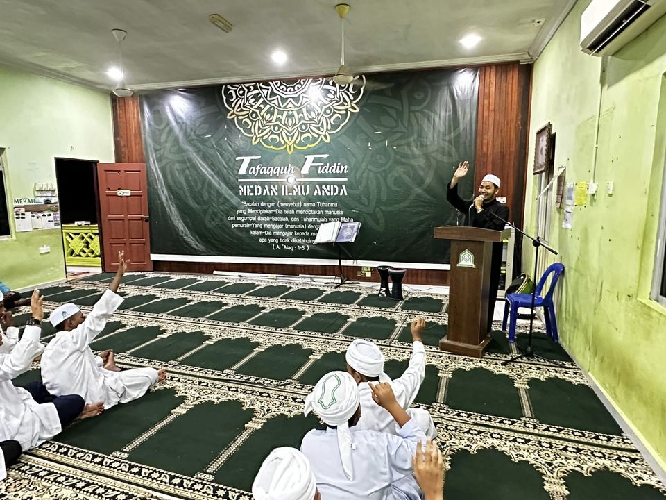 https://my04.awfatech.com/darulizzah/content/news/newsf1_DI018_1679801529.jpg