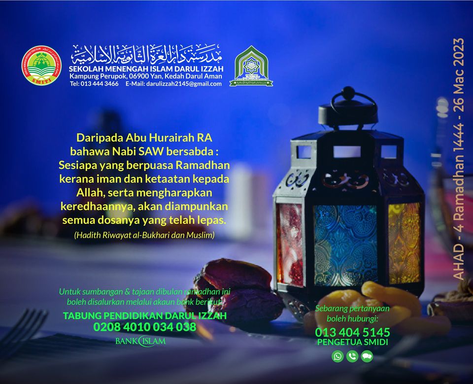 https://my04.awfatech.com/darulizzah/content/news/newsf1_DI018_1679802779.jpg