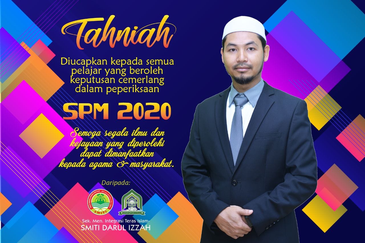 https://my04.awfatech.com/darulizzah/content/news/newsf1_Root_1624607244.jpg