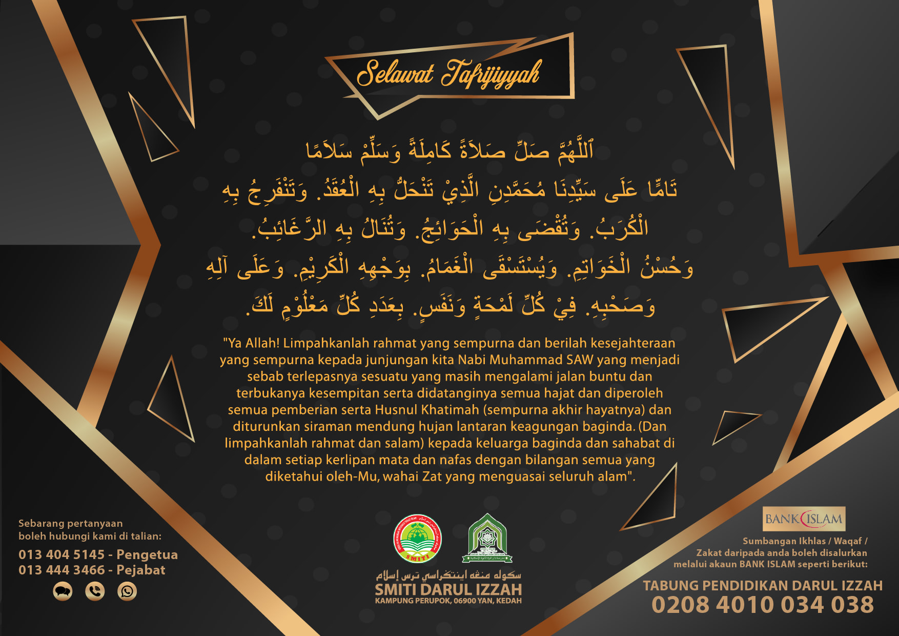 https://my04.awfatech.com/darulizzah/content/news/newsf1_Root_1624607316.jpg