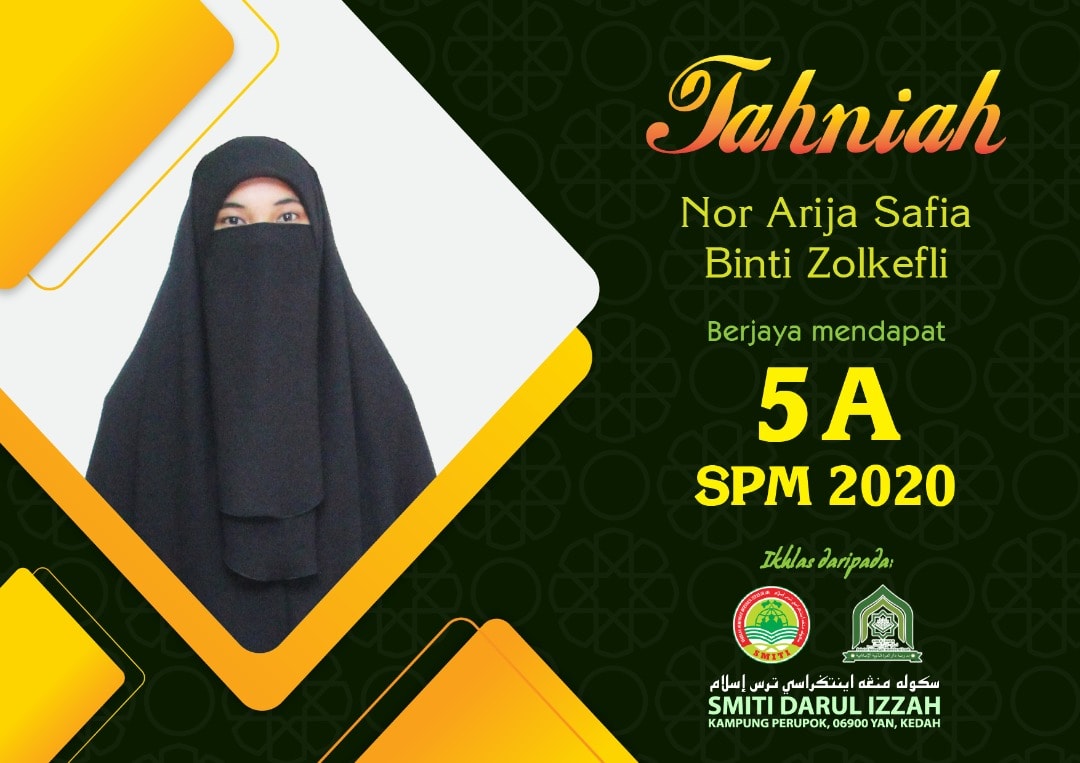 https://my04.awfatech.com/darulizzah/content/news/newsf1_Root_1624607382.jpg