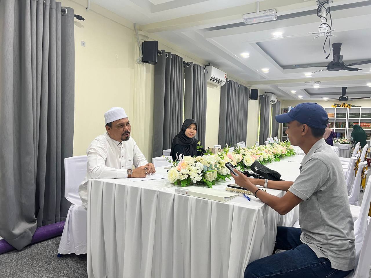 https://my04.awfatech.com/dqam/content/news/newsf1_DQAM103_1739176472.jpg
