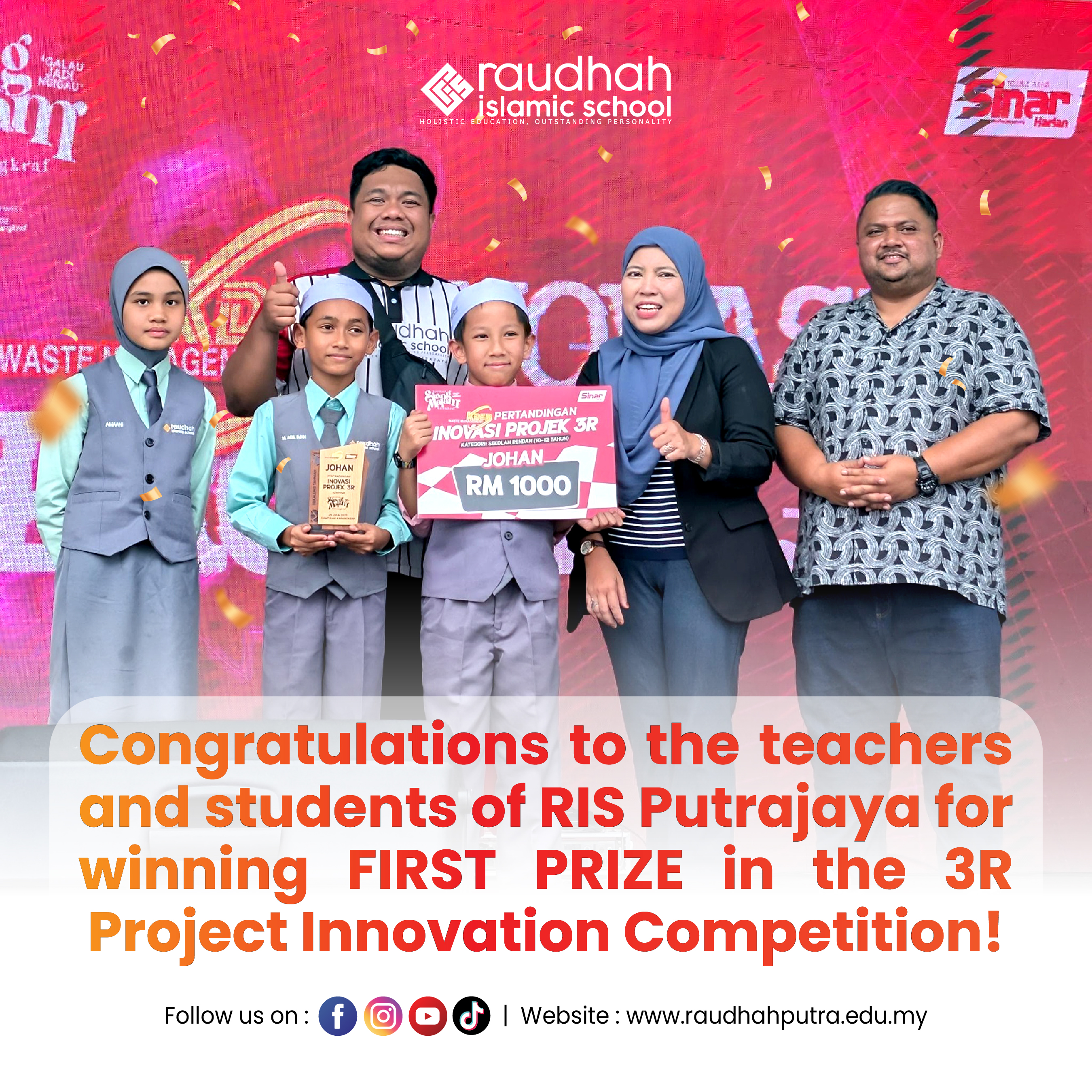https://my04.awfatech.com/raudhah/content/news/newsf1_RIS115_1753850587.jpg