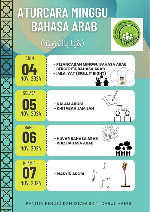 https://my04.awfatech.com/sritidarulhadis/content/news/newsf1_Root_1746674778.jpg