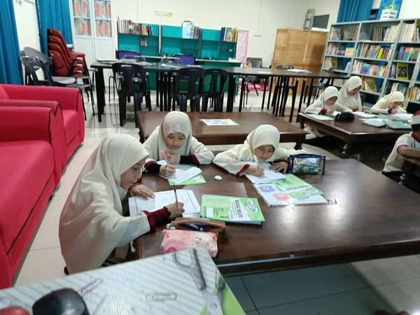 https://my04.awfatech.com/sritidarulhadis/content/news/newsf1_Root_1746676605.jpg