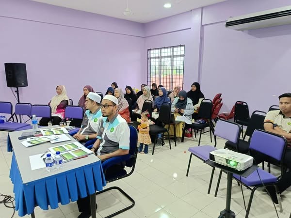 https://my04.awfatech.com/sritidarulhadis/content/news/newsf1_Root_1746687176.jpg
