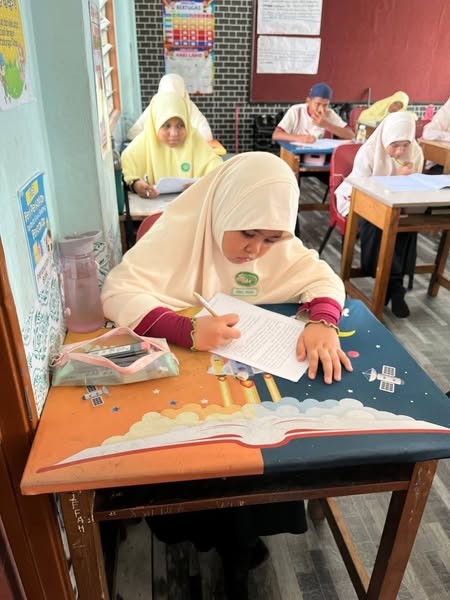 https://my04.awfatech.com/sritidarulhadis/content/news/newsf1_Root_1746687243.jpg
