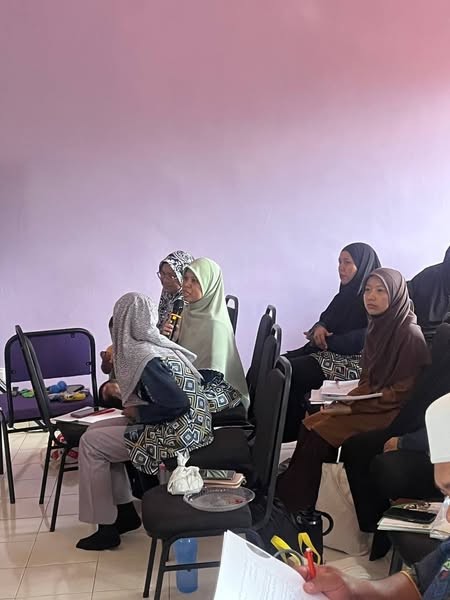 https://my04.awfatech.com/sritidarulhadis/content/news/newsf1_Root_1746687387.jpg