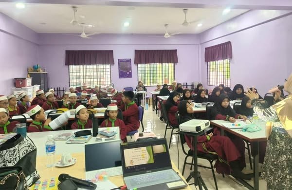 https://my04.awfatech.com/sritidarulhadis/content/news/newsf1_Root_1746687584.jpg