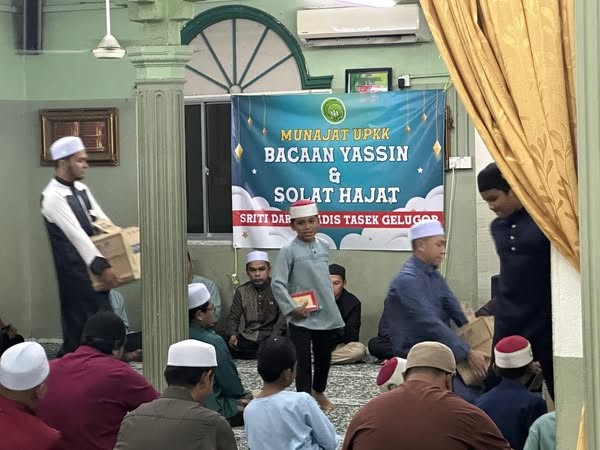 https://my04.awfatech.com/sritidarulhadis/content/news/newsf1_Root_1746691117.jpg