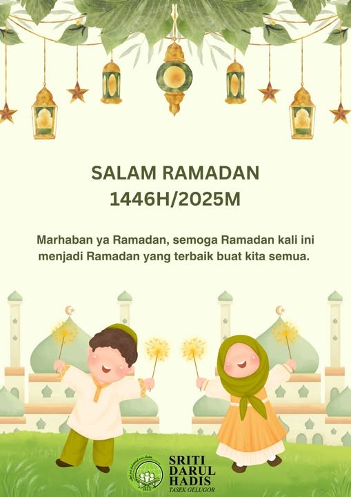 https://my04.awfatech.com/sritidarulhadis/content/news/newsf1_Root_1747500553.jpg