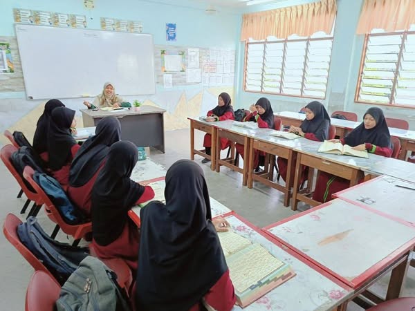 https://my04.awfatech.com/sritidarulhadis/content/news/newsf1_Root_1747500759.jpg