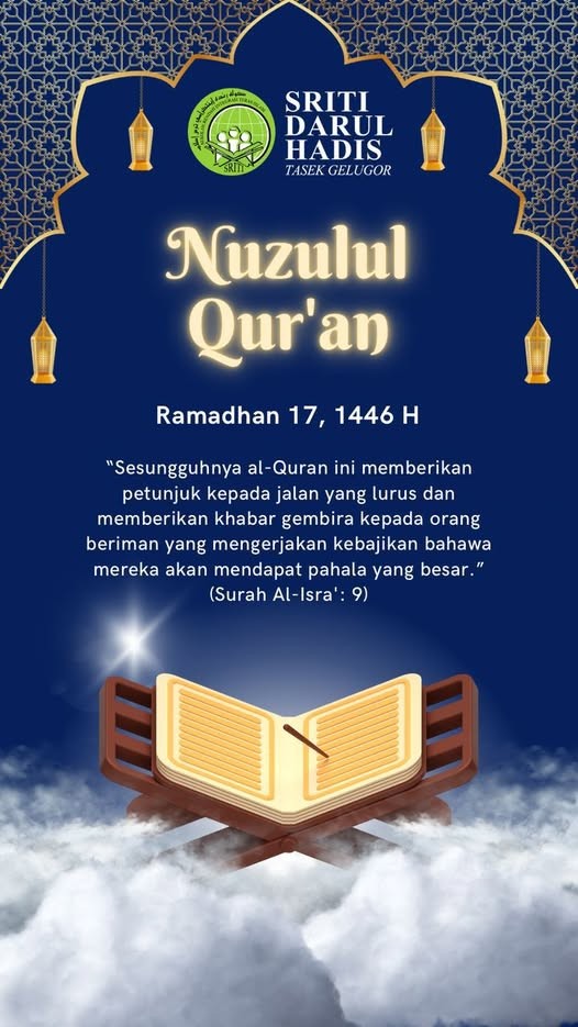 https://my04.awfatech.com/sritidarulhadis/content/news/newsf1_Root_1747500840.jpg