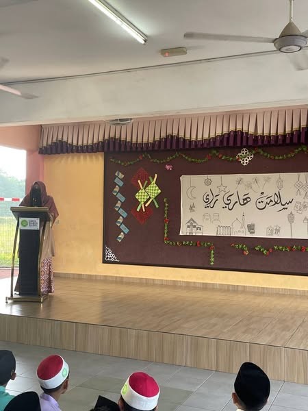 https://my04.awfatech.com/sritidarulhadis/content/news/newsf1_Root_1747501361.jpg