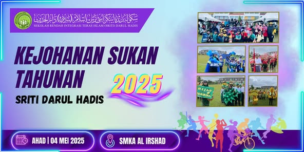 https://my04.awfatech.com/sritidarulhadis/content/news/newsf1_Root_1748396459.png