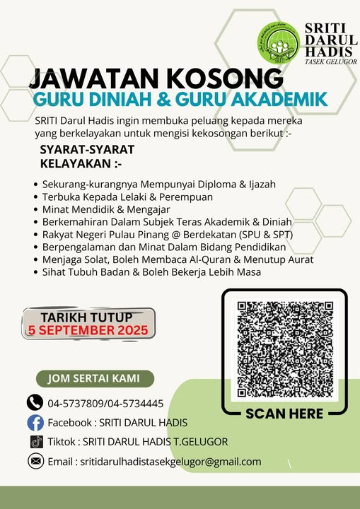 https://my04.awfatech.com/sritidarulhadis/content/news/newsf1_Root_1758097165.png
