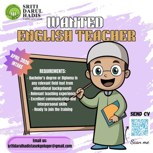 https://my04.awfatech.com/sritidarulhadis/content/news/newsf1_Root_1777256639.jpg