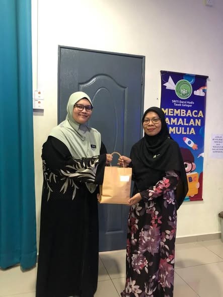 https://my04.awfatech.com/sritidarulhadis/content/news/newsf1_Root_1777257088.jpg