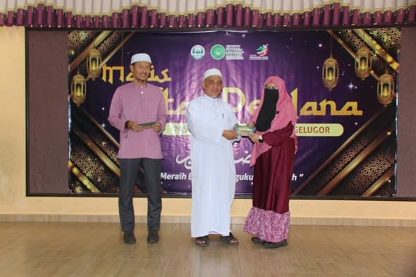https://my04.awfatech.com/sritidarulhadis/content/news/newsf1_Root_1777257196.jpg