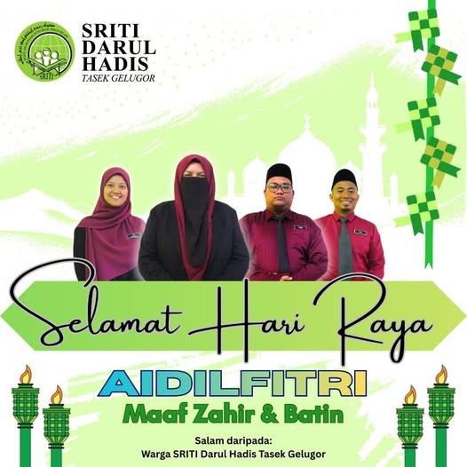 https://my04.awfatech.com/sritidarulhadis/content/news/newsf1_Root_1777257432.jpg