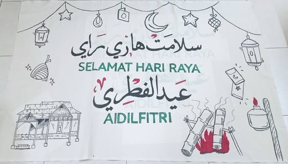 https://my04.awfatech.com/sritidarulhadis/content/news/newsf1_Root_1777257559.jpg