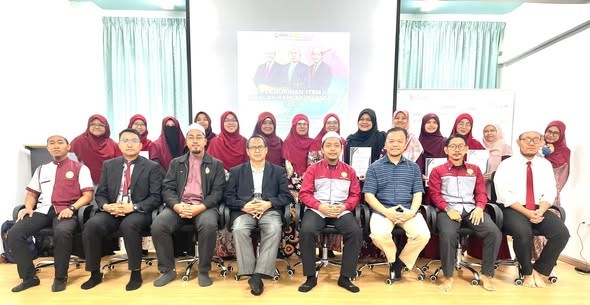 https://my04.awfatech.com/sritidarulhadis/content/news/newsf1_Root_1777257916.jpg