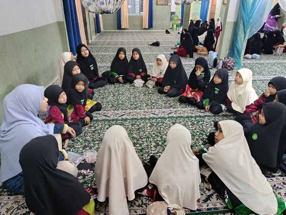 https://my04.awfatech.com/sritidarulhadis/content/news/newsf1_Root_1777257978.jpg