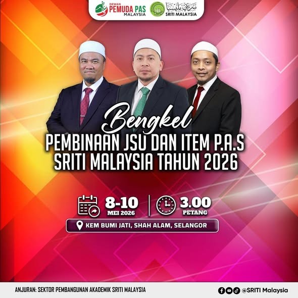 https://my04.awfatech.com/sritidarulhadis/content/news/newsf1_Root_1781084150.jpg