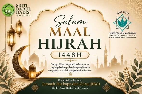 https://my04.awfatech.com/sritidarulhadis/content/news/newsf1_Root_1789967005.jpg