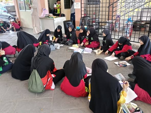 https://my04.awfatech.com/sritidarulhadis/content/news/newsf1_Root_1789967328.jpg