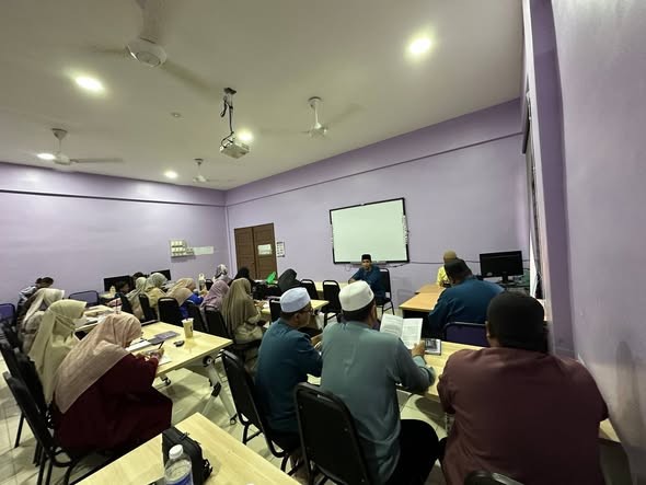 https://my04.awfatech.com/sritidarulhadis/content/news/newsf1_Root_1789967542.jpg