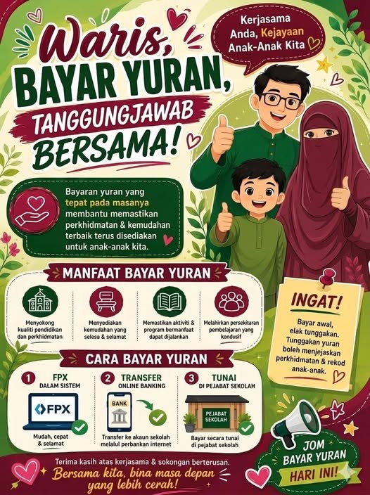 https://my04.awfatech.com/sritidarulhadis/content/news/newsf1_Root_1789967804.jpg