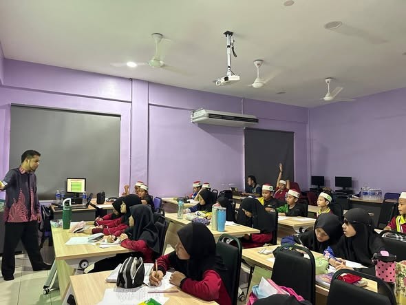 https://my04.awfatech.com/sritidarulhadis/content/news/newsf1_Root_1789967855.jpg